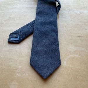 Tommy Hilfiger Denim Necktie (new)